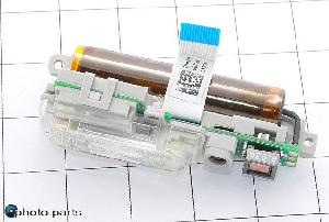 Плата вспышки Sony S730